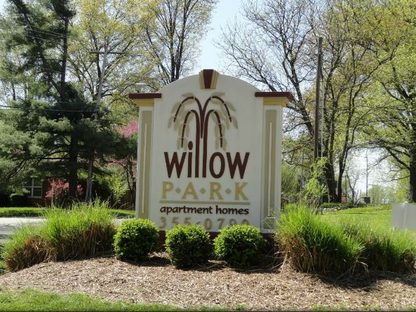 Willow Park Image 16