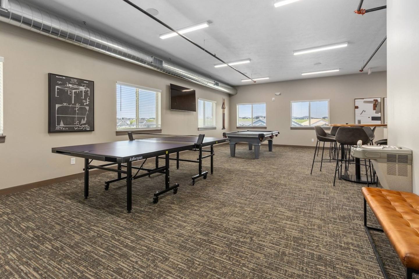 Willows South Commons Image 25