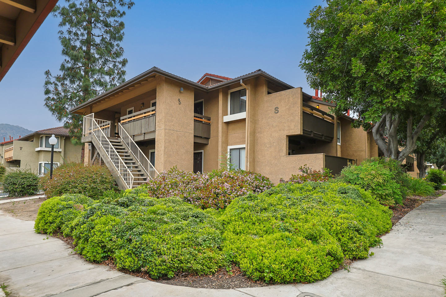 Citrus Place Image 21