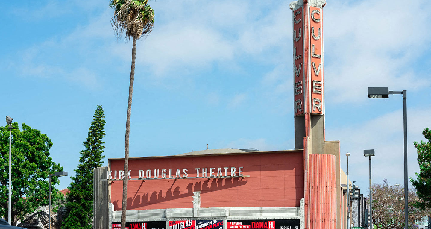 Coda - Culver City Image 27