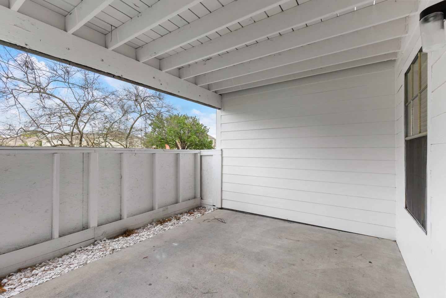 LXMI Westchase West Image 44