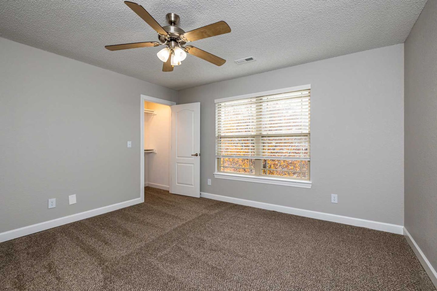 Arbor Mist Townhomes Image 15