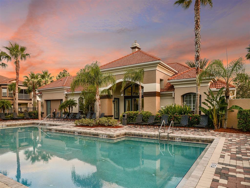 The Preserve at Longleaf Apartments Image 13