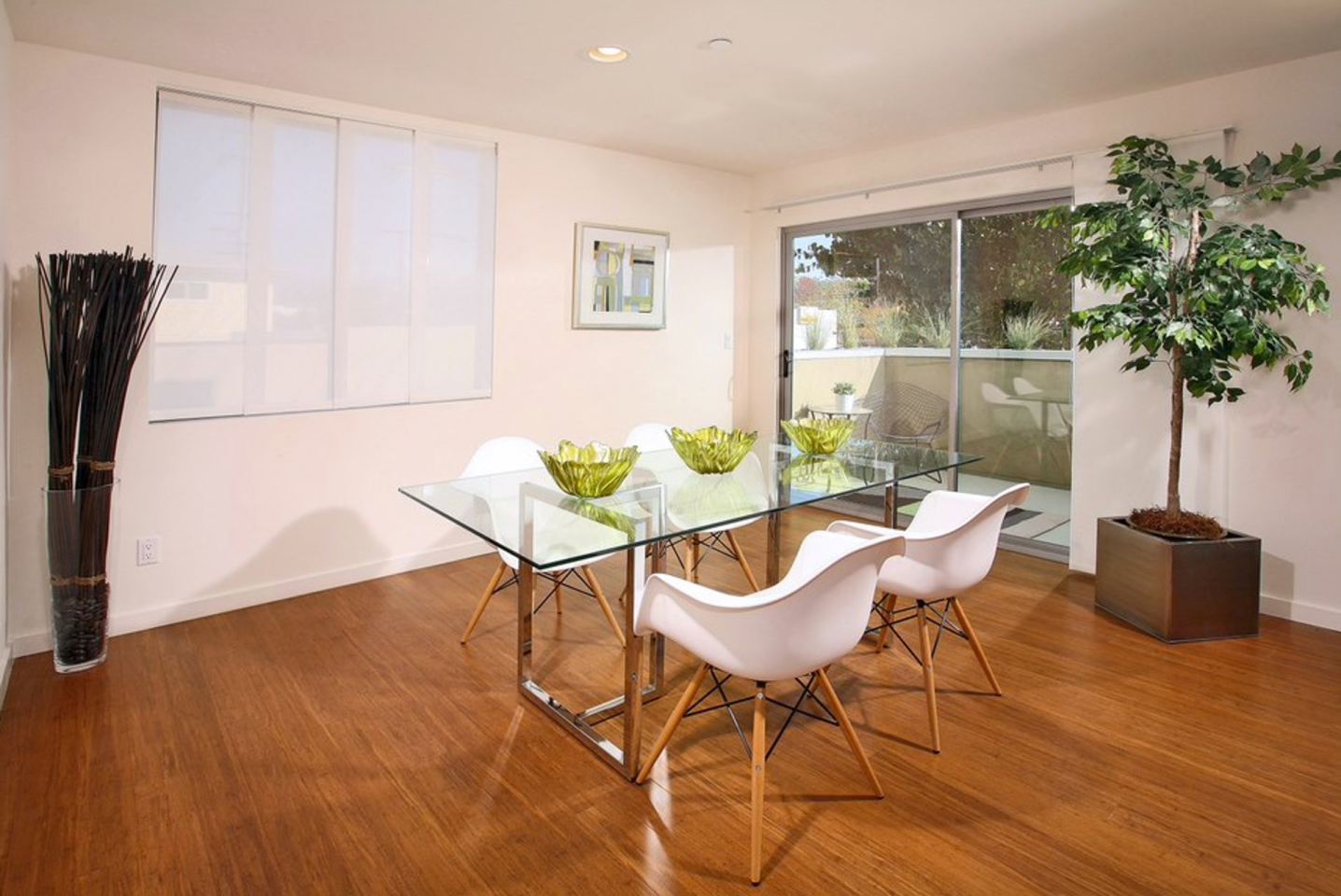 Oxy Lofts Image 16