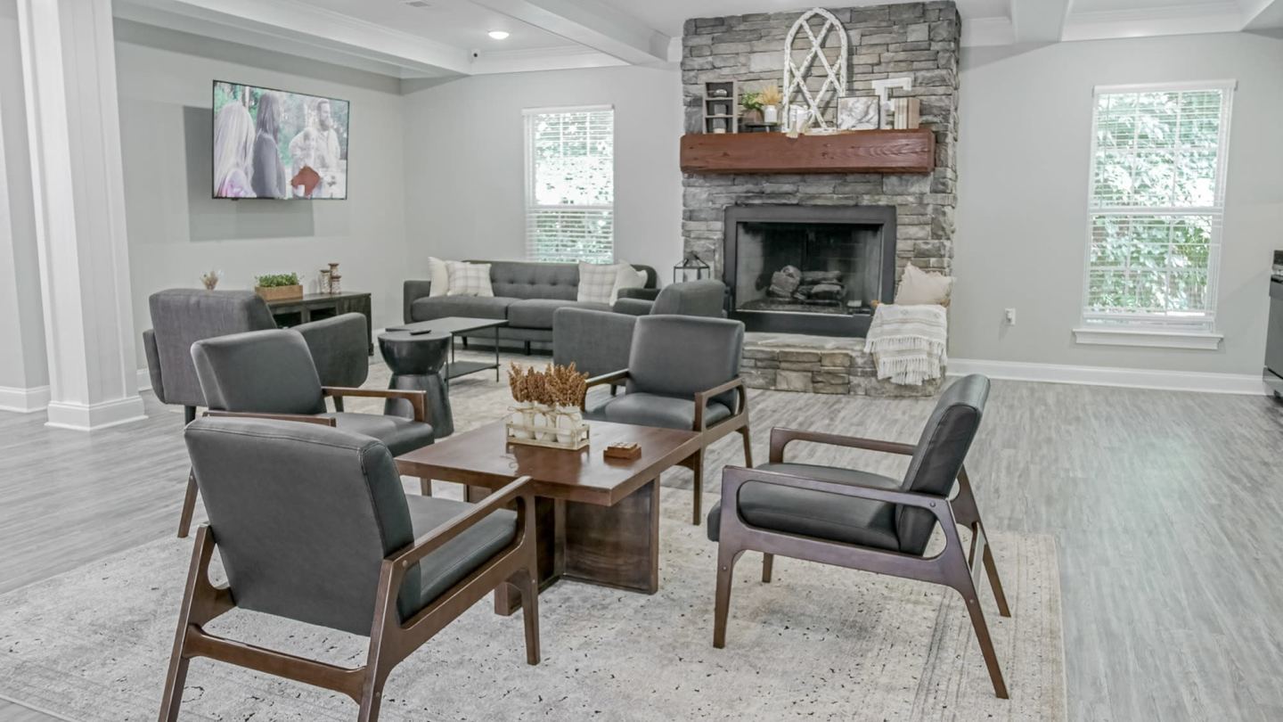 Foundry Townhomes Image 6