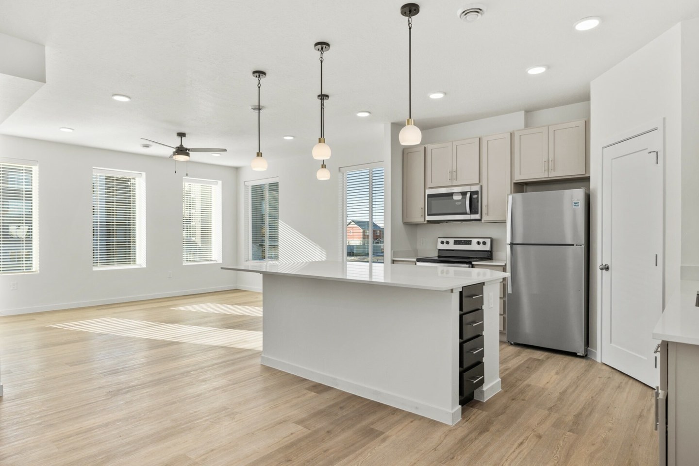 Hunter's Pointe Image 41