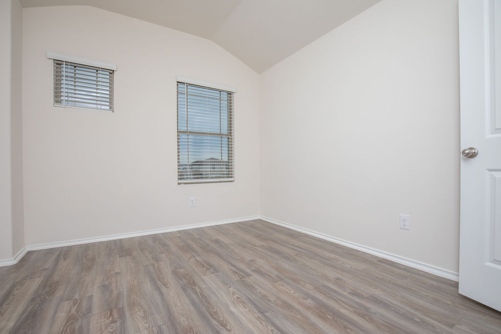 The Village at Caney Mills Image 105