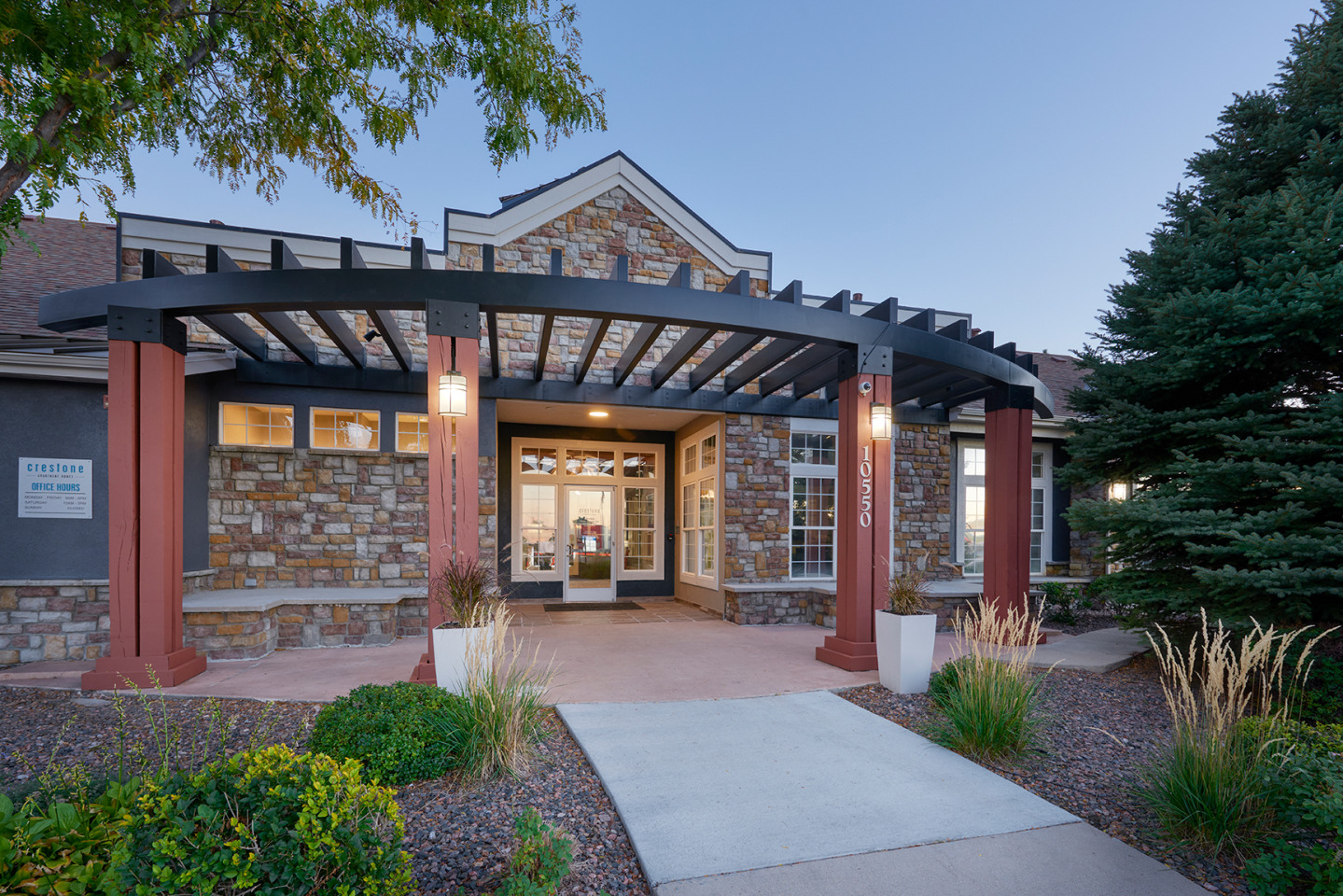Crestone Image 10