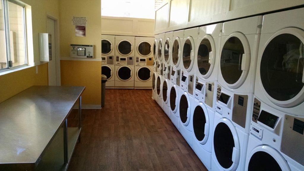 Arcadian Apartments Image 10