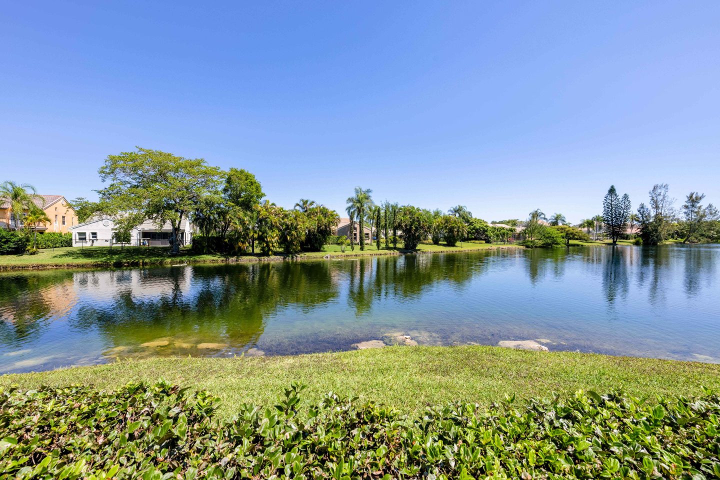 Waterview at Coconut Creek Image 25