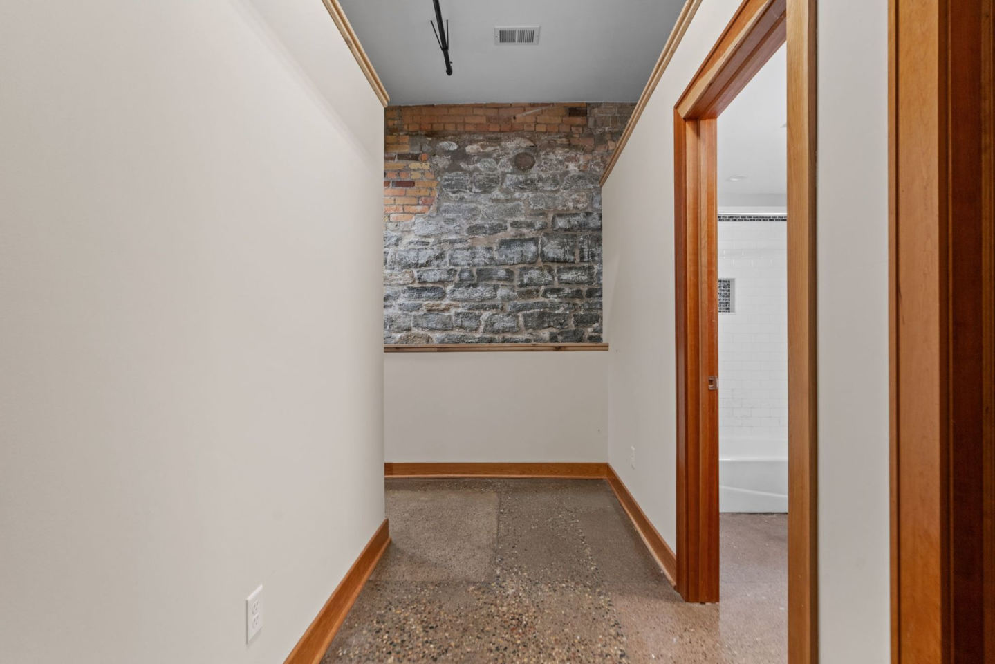 The Schurmeier Lofts Image 16