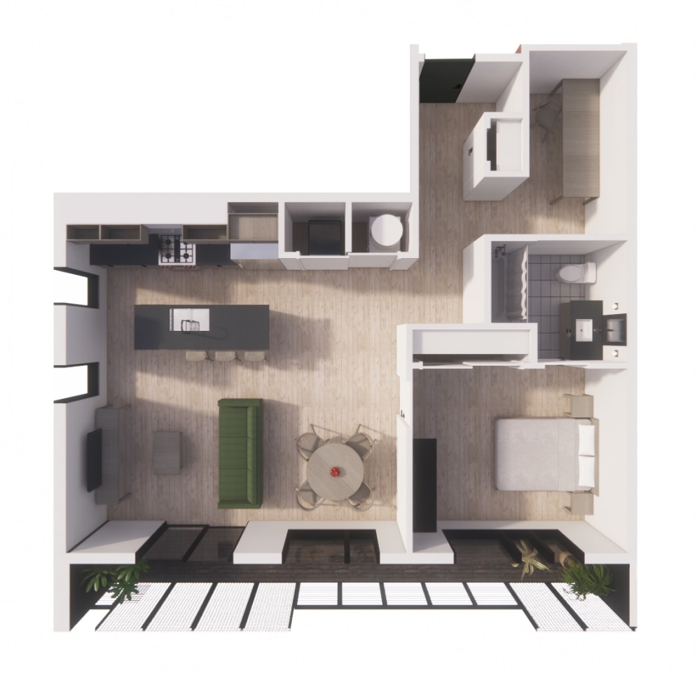 Hill Standard Image 12