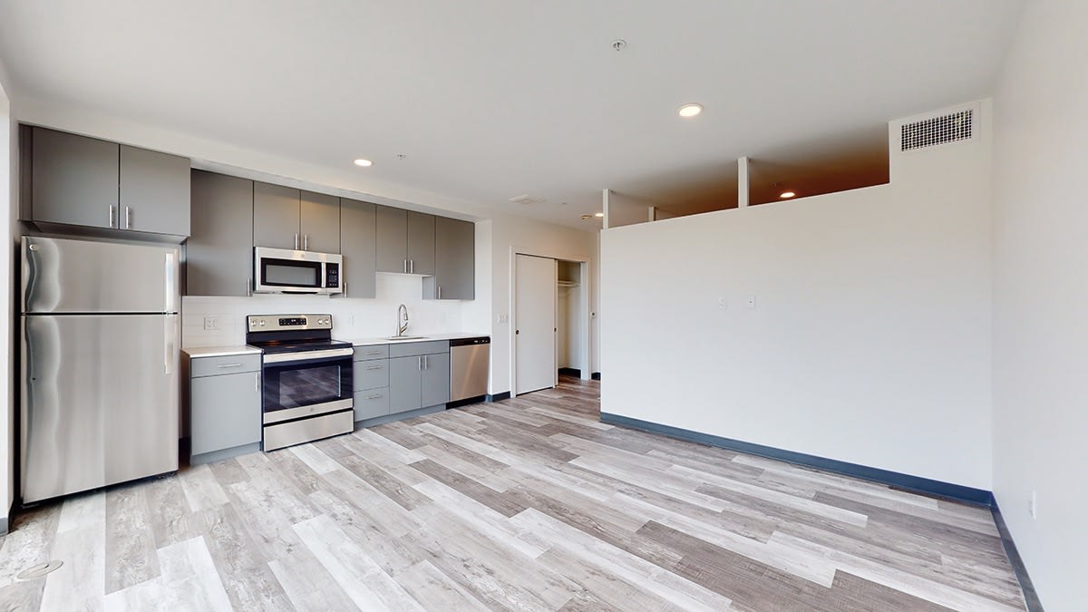 Art District Lofts Image 33