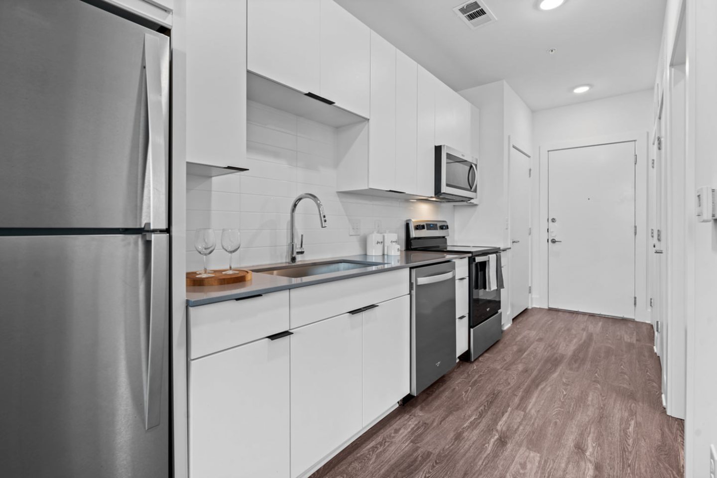 Maverick Flats Image 34