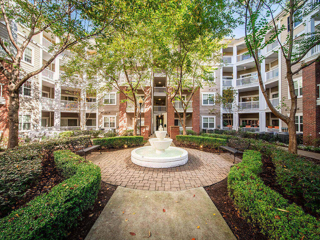 Rose Heights Image 28