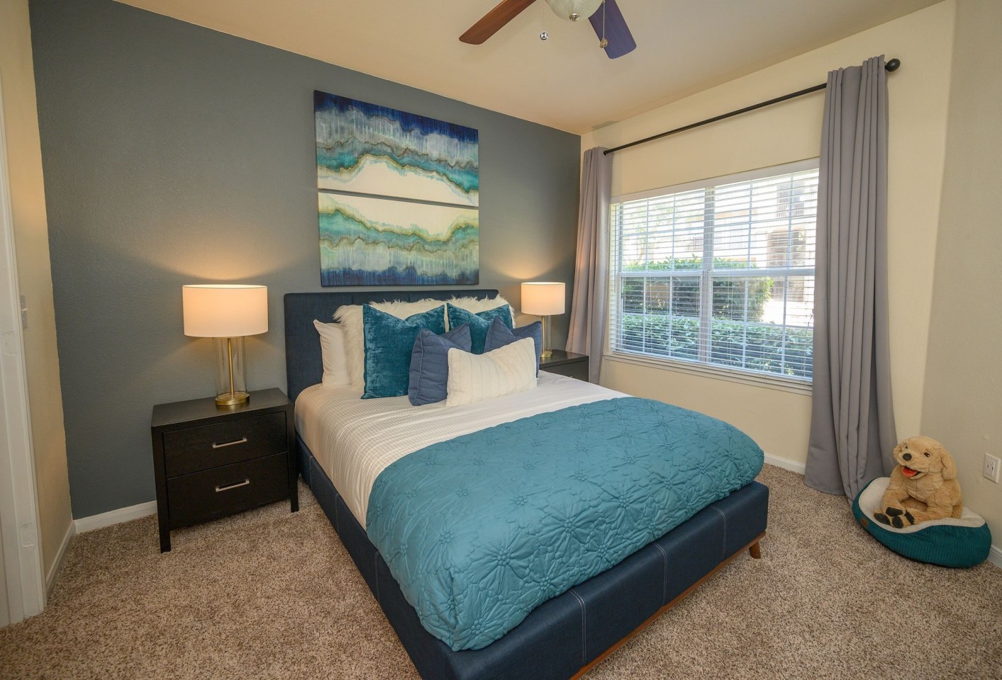 Emery Bay at Lakepointe nka The View at Lakeside Image 16
