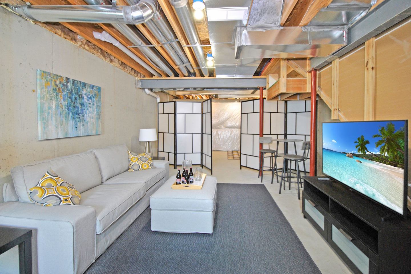 Midtown Pointe Image 16