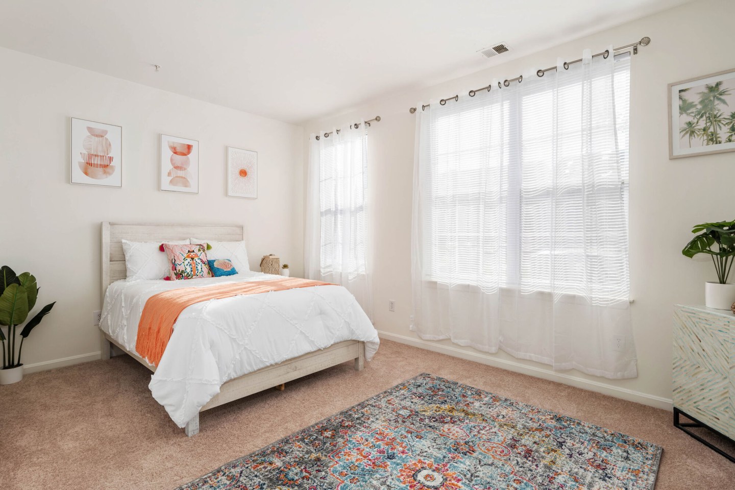 Marley Manor Luxury Apartment Homes Image 24