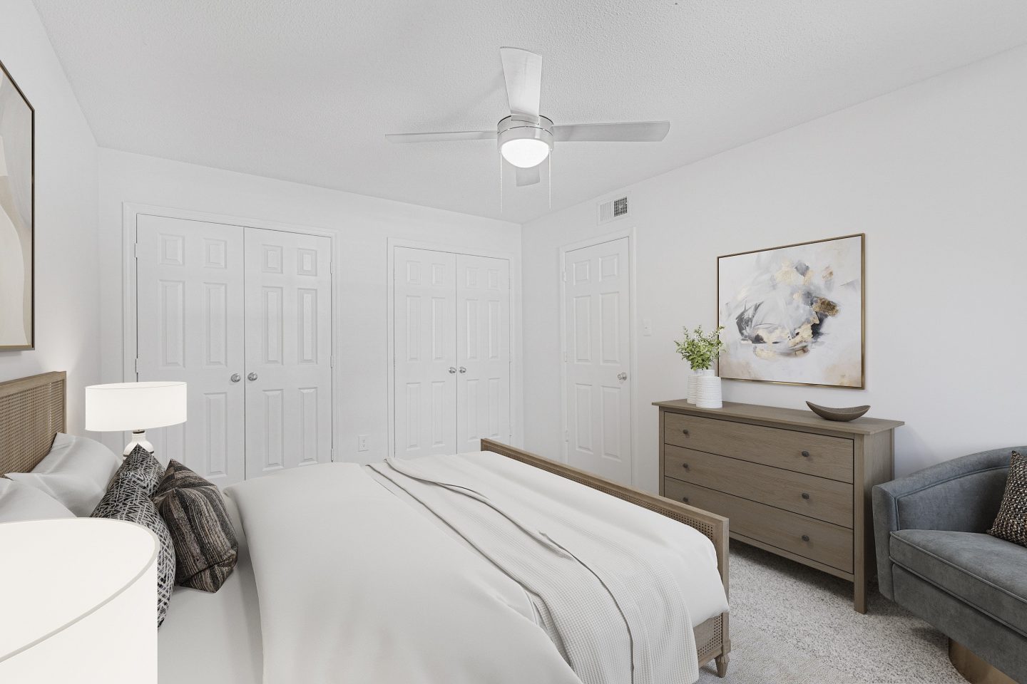 Crescent Place Apartments Image 33