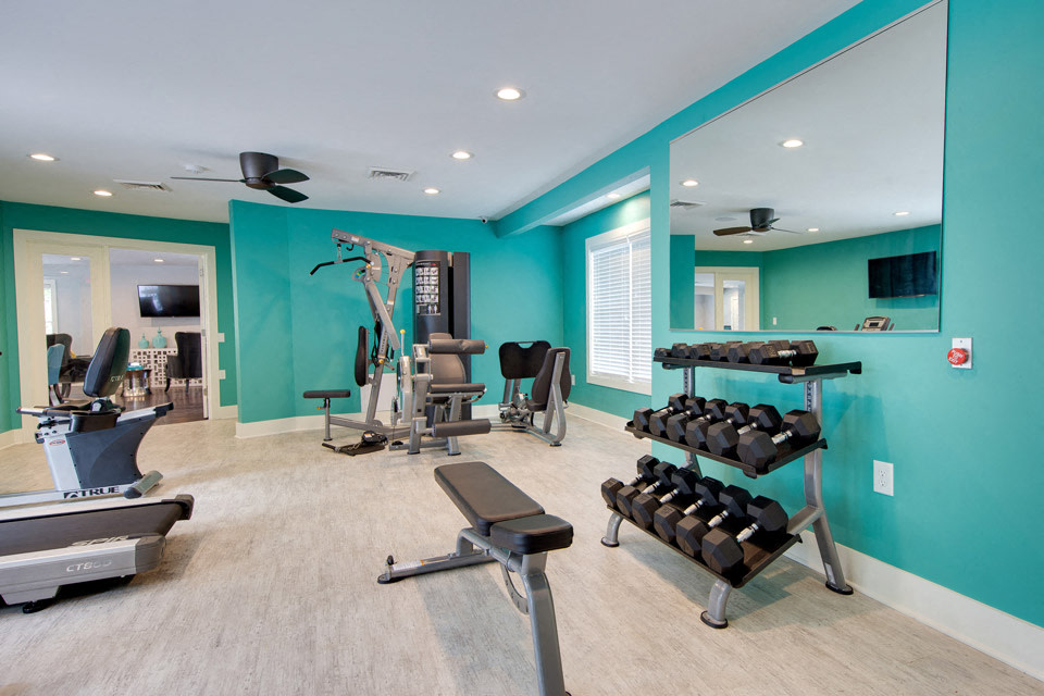 Montecito West Image 15
