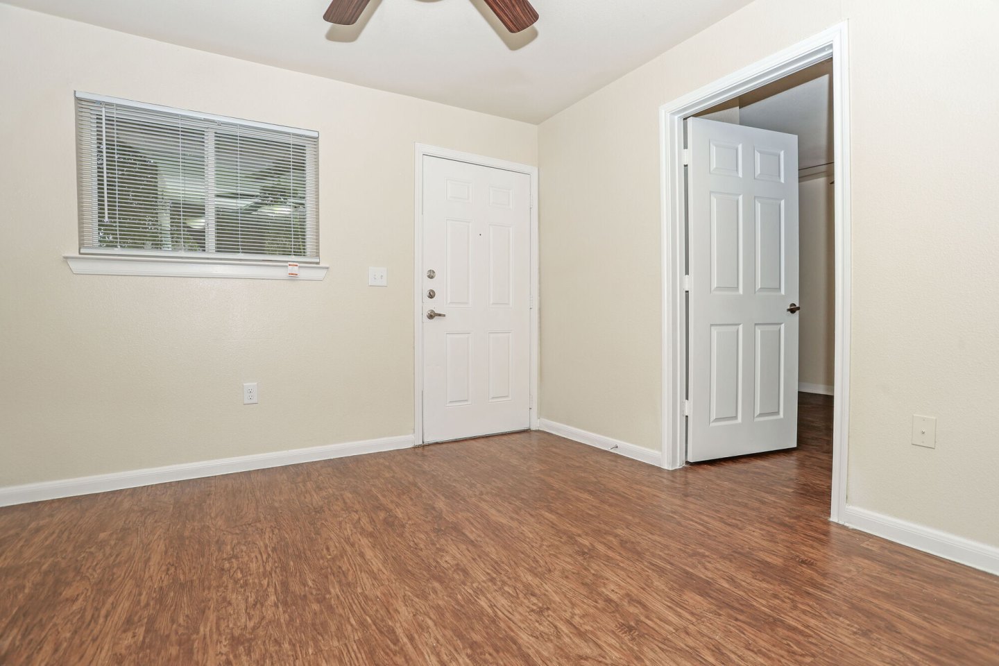 Western Hills Image 6