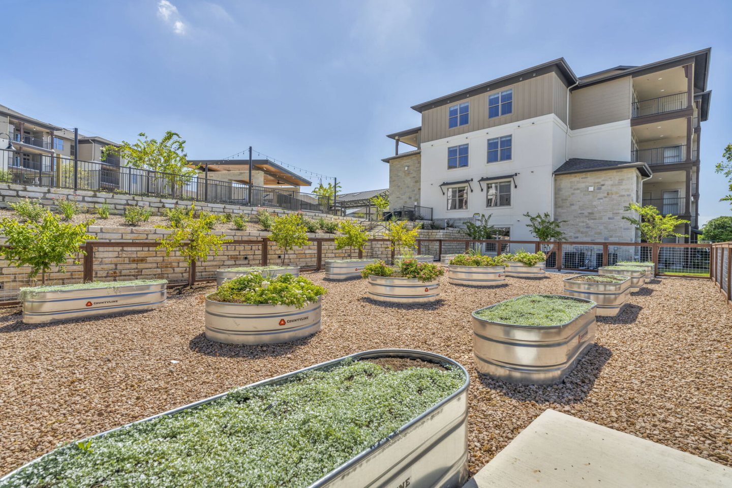 The Kelsey Scofield Farms Image 24