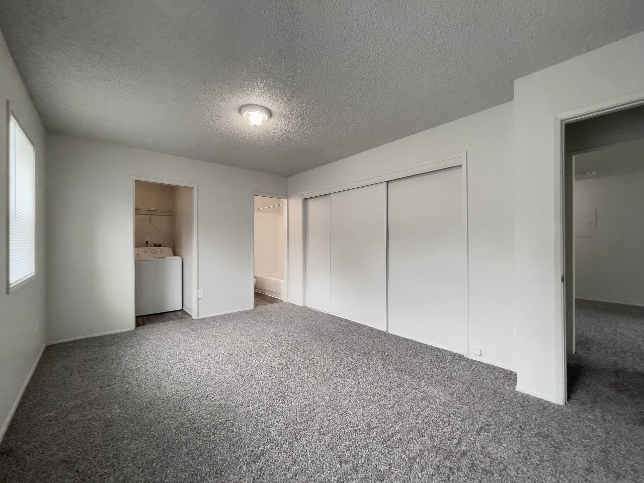 Arbor Pointe Image 15