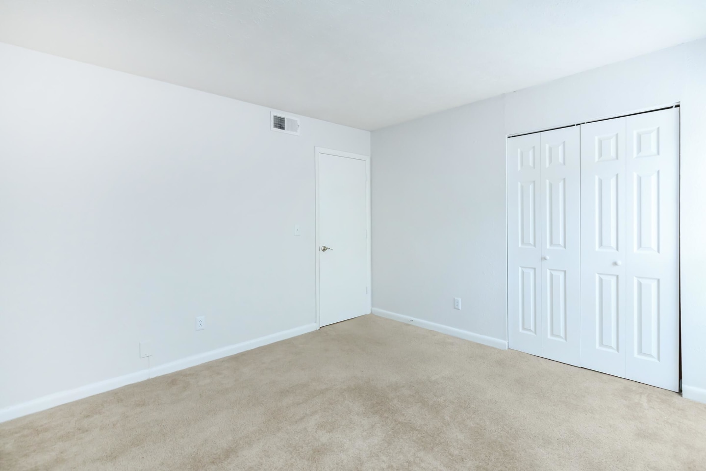 Chase Cove Image 42