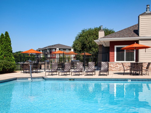 Avana Addison Image 14