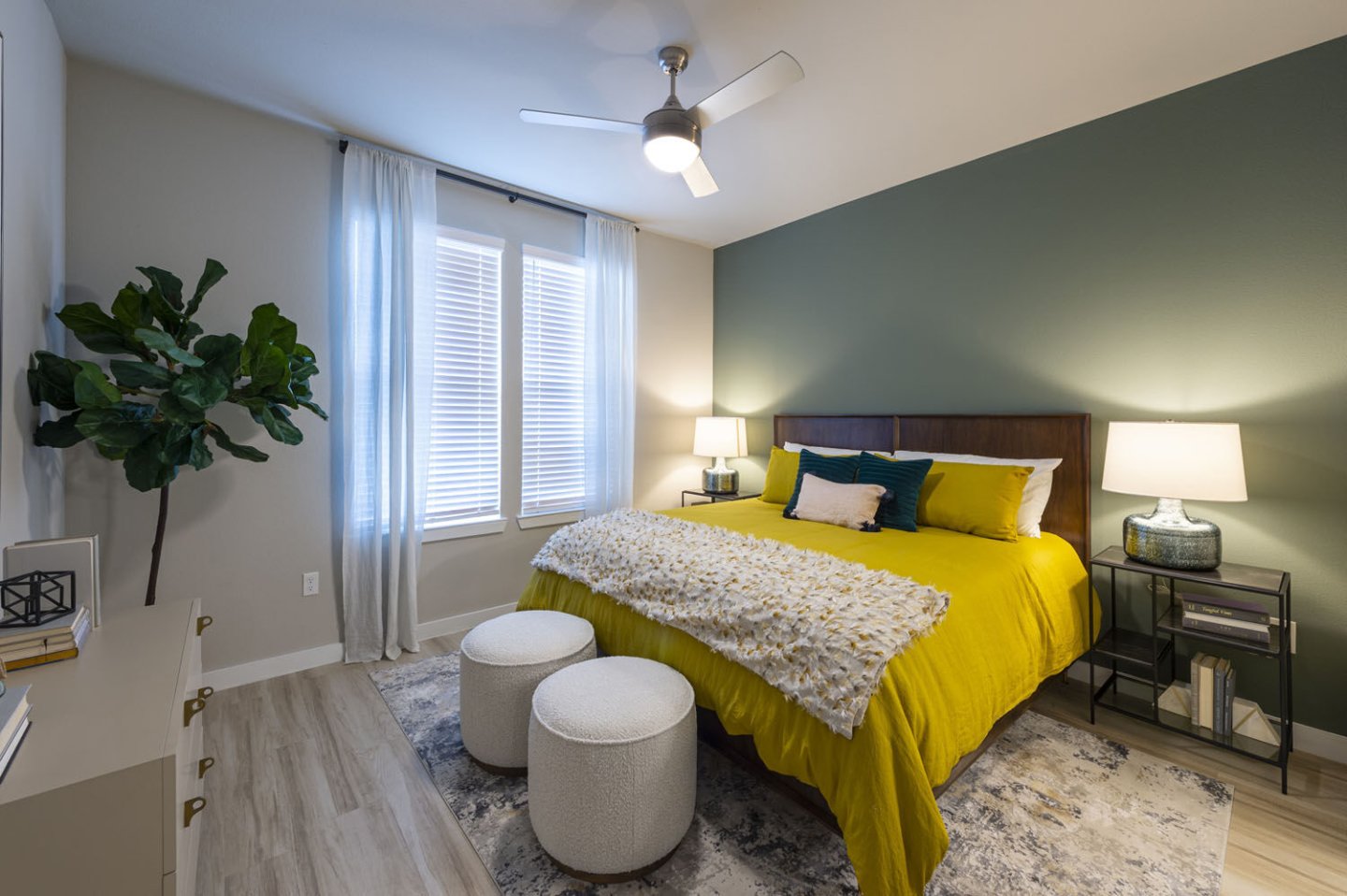 Ascend at Woodlands Image 8