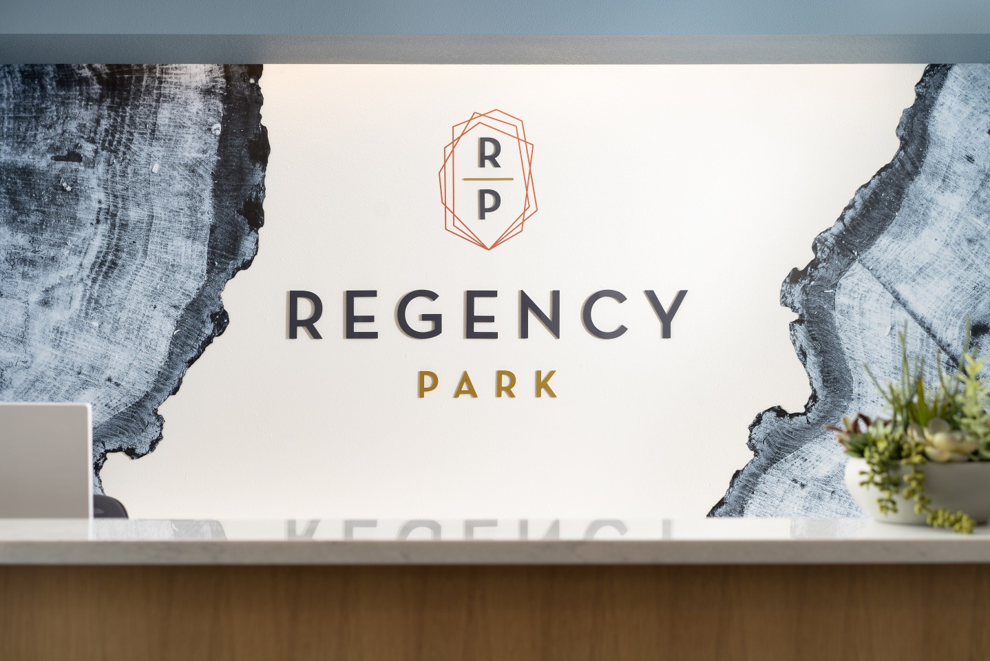 Regency Park Image 13