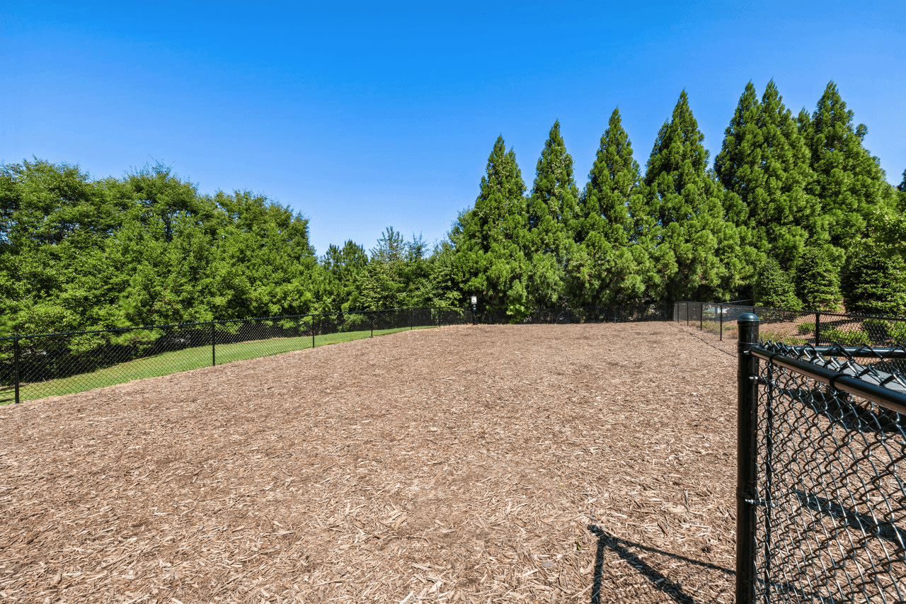 Affordable Housing - Caveness Farms Apartment Homes Image 25