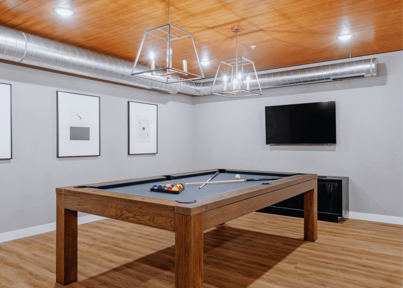 Lexi Apartments Image 13