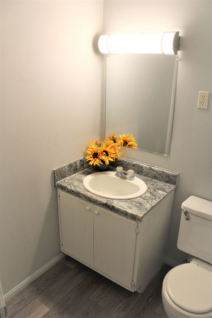 Clearbrook Village Apartments Image 4