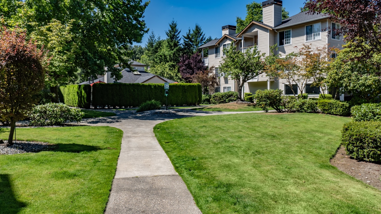 Windsong Apartments Image 23