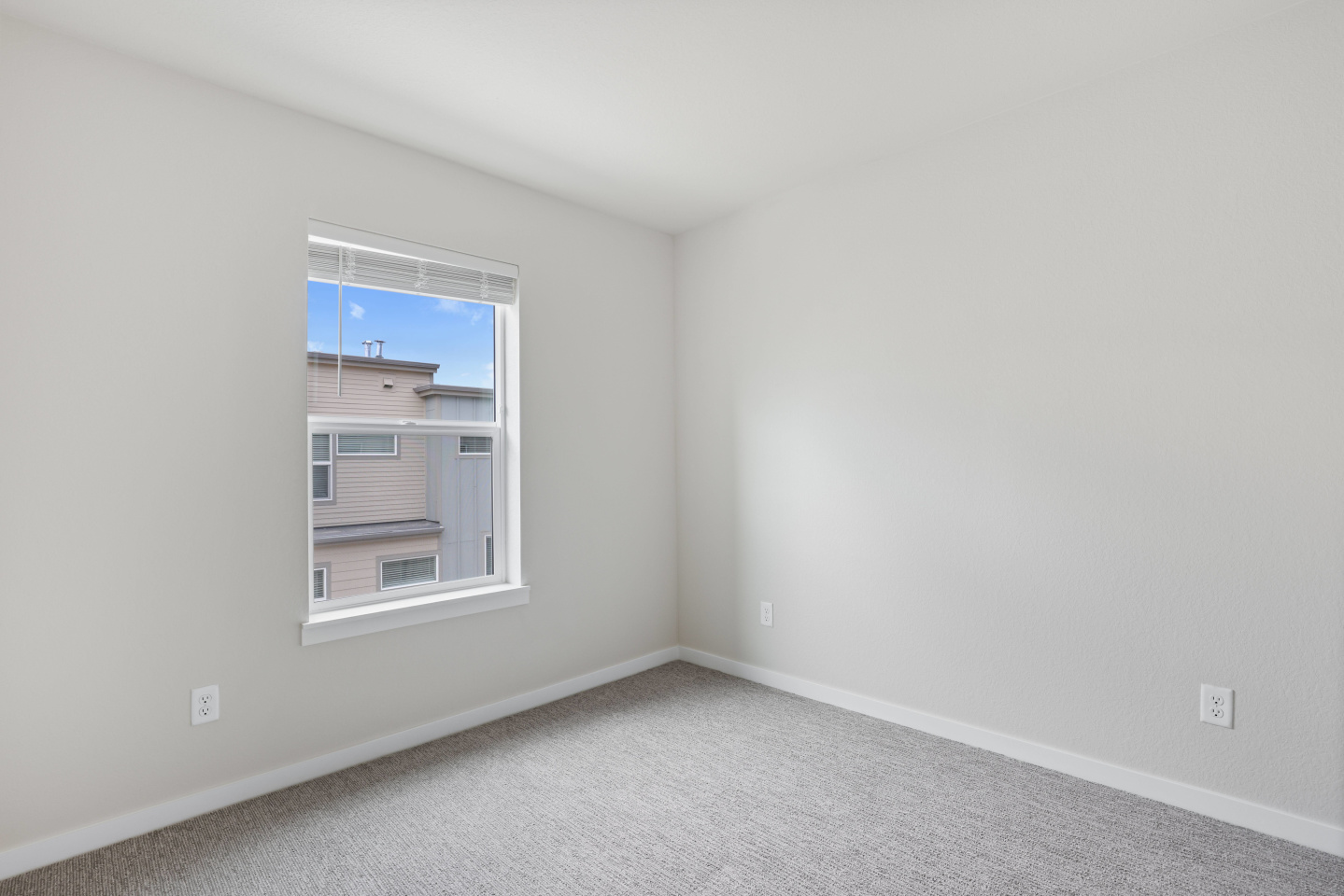 Pine Drive Townhomes Image 26