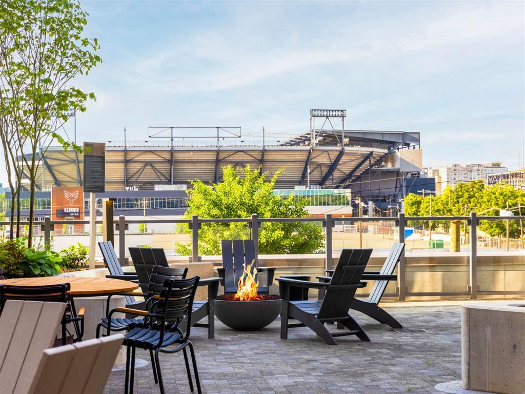 River Point Image 61