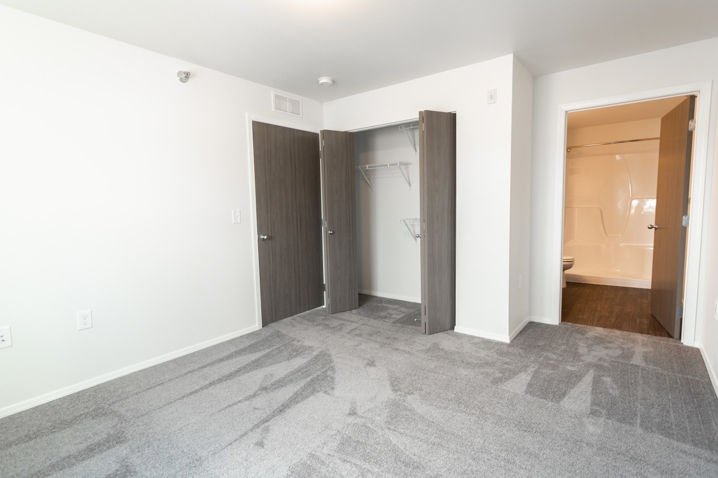 Lux North Image 23