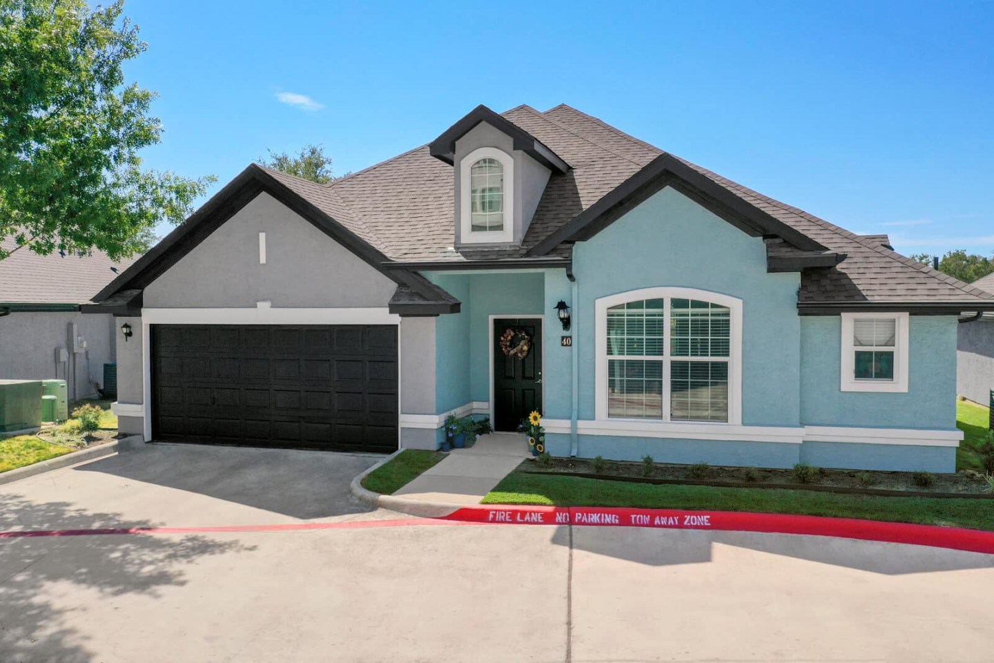Cypress at Stone Oak Image 12
