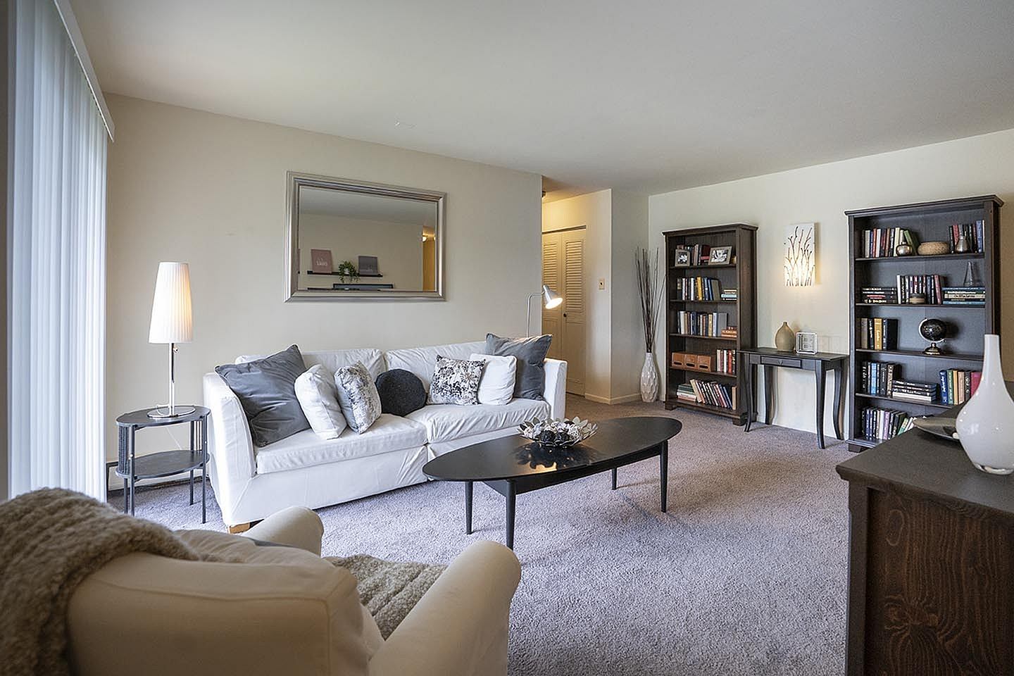 The Dorchester Image 10