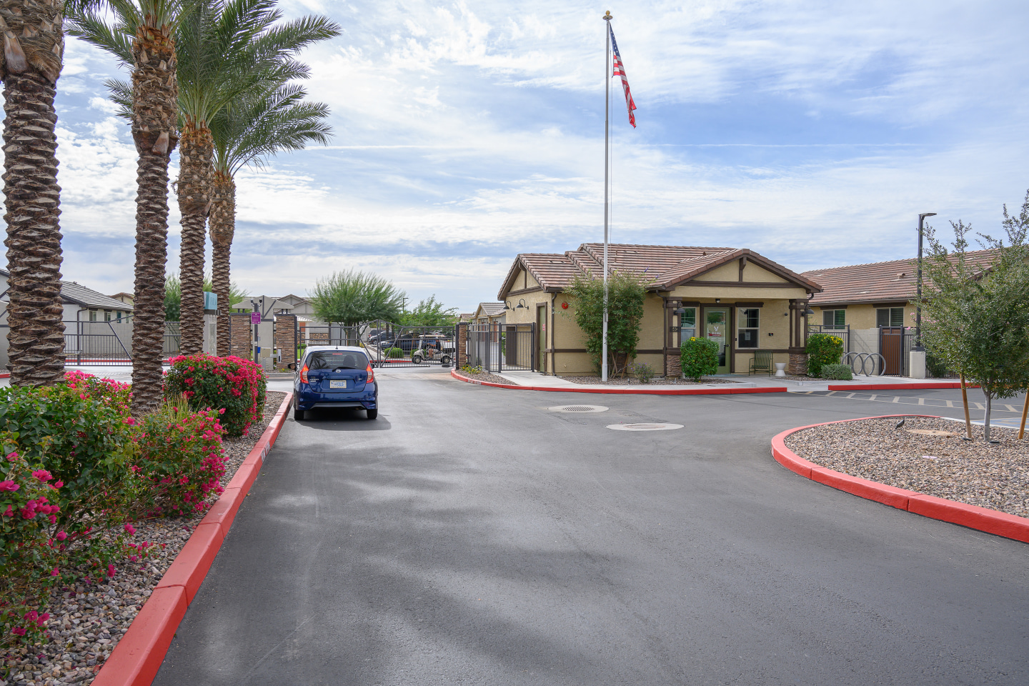 Village at Pioneer Park Image 82