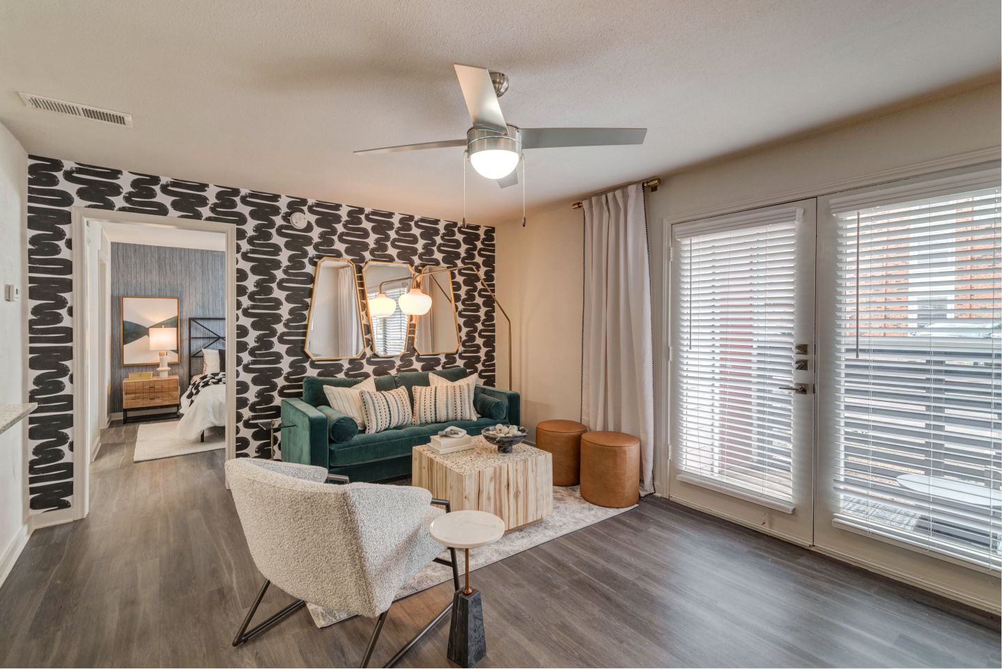 Huntington Glen Apartments Image 4