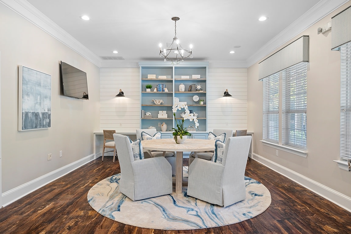 Sweetgrass Landing Image 32