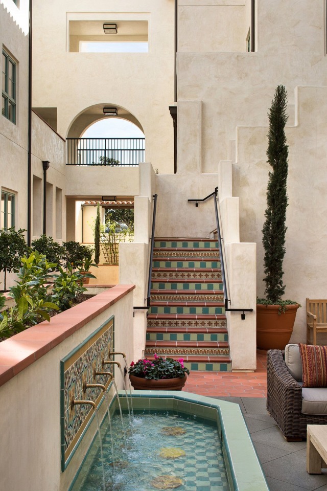 The Andalucia Image 10