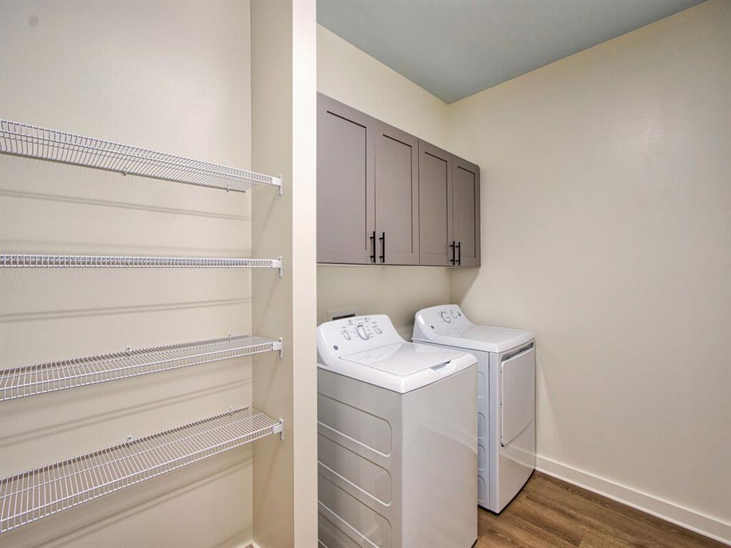 Active Adult 55+ - Restore at Carolina Park Image 75