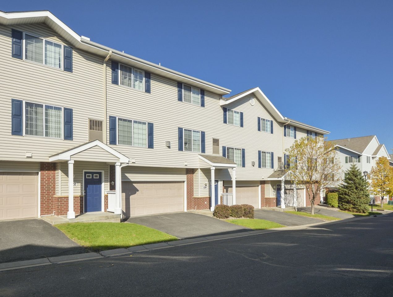 Wyngate Townhomes Image 5
