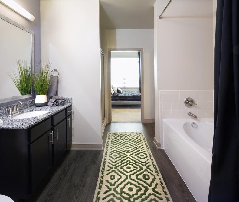 Fountain Pointe Las Colinas Image 58