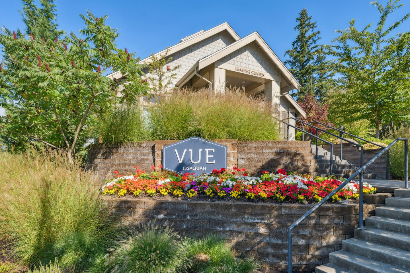 Vue Issaquah Image 54