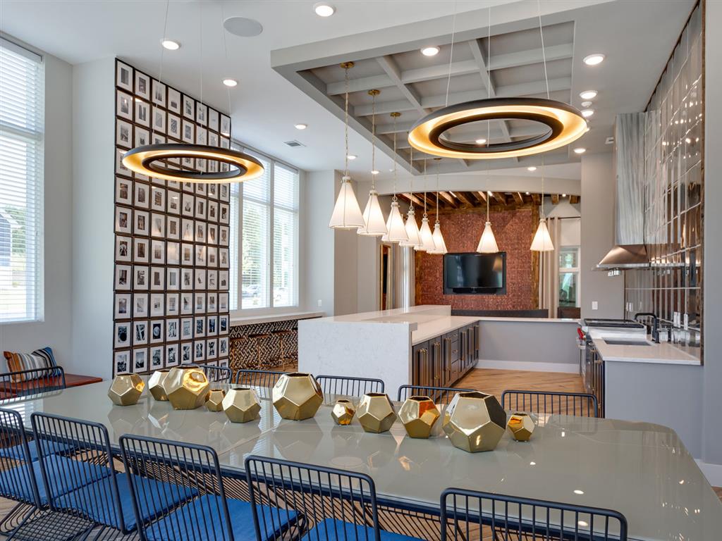 Capital Club Image 17