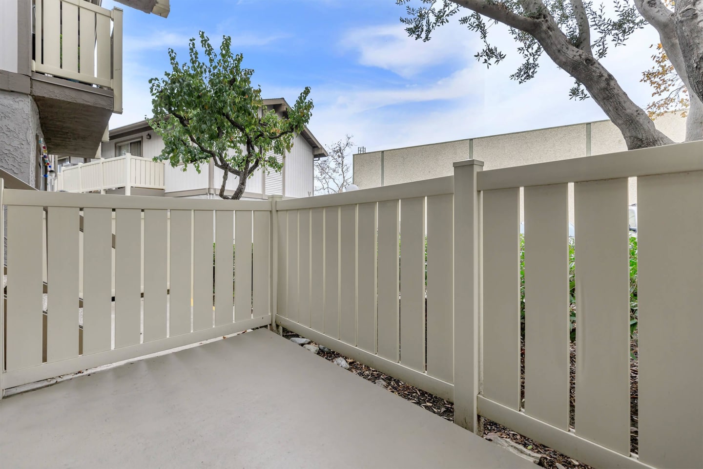 Monte Verde Apartment Homes Image 32